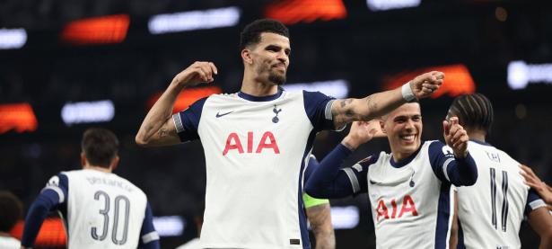 B体育体育直播-热刺客场平局，欧冠名额未现曙光的简单介绍