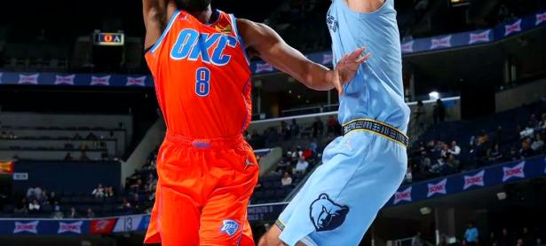 B体育体育网站入口-灰熊新秀大放异彩，成为球队场上亮点