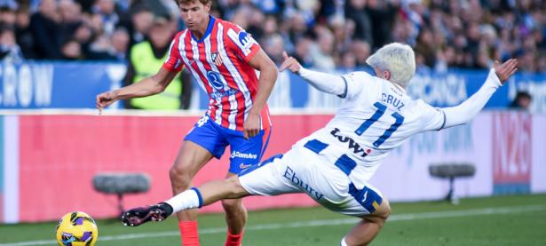 B体育体育网页版登录入口-包含马德里竞技客场逆转逼平对手，保持不败战绩的词条