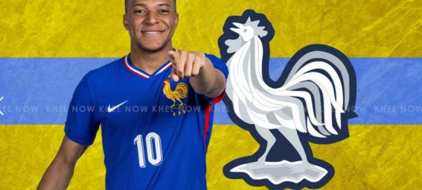 B体育体育平台-乌克兰队在法国队的比赛中取得胜利，晋级欧国联强的简单介绍