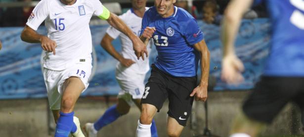 B体育体育官网app-瑞典队在欧国联赛场上展现实力，晋级四强的简单介绍