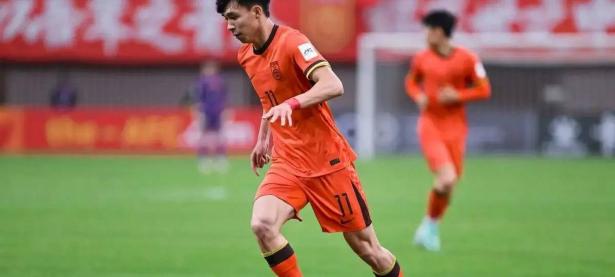 B体育体育网站入口-新晋球员崭露头角，个人进攻火力不可谓不强的简单介绍