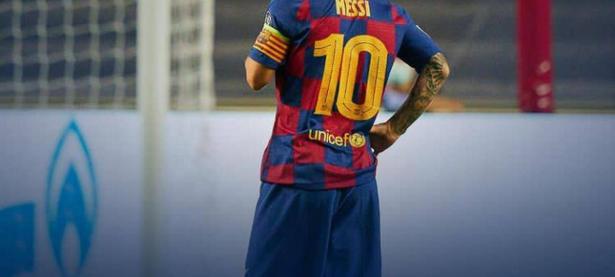 B体育体育培训-拜仁稳健前行，欧冠八强之路清晰可见的简单介绍