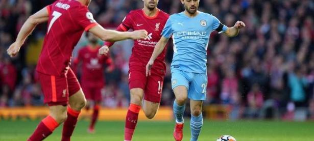 B体育体育官方-包含西班牙联赛中球员身陷传闻丑闻，赛场情绪受影响的词条