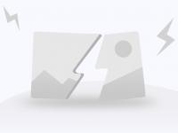 B体育体育培训-关于美因茨客场逆转成功，取得关键胜利的信息