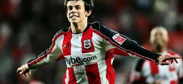 B体育体育官方入口-关于贝尔加盟西布朗，结束在西甲的职业生涯的信息