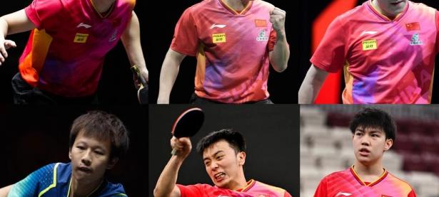 精彩对决扣人心弦，场内场外都有看点