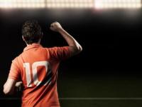 B体育体育网页版-沙尔克主场失利，球队需调整后果