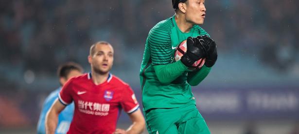 B体育体育官方登录入口-关于江苏苏宁客场挑战重庆力帆，争夺三分致胜的信息