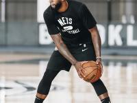 B体育体育平台-包含尼斯新赛季引援计划曝光，力争欧战资格的词条