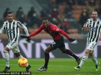 B体育体育vip注册-包含尤文图斯艰难晋级，主帅回应外界压力传闻！的词条