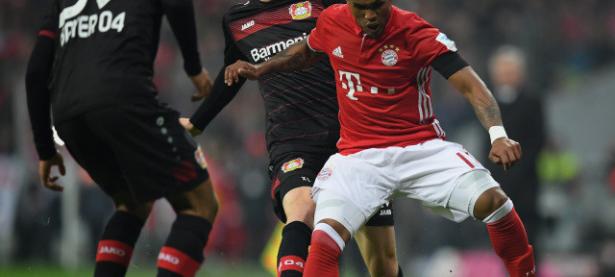 B体育体育网址-尤文图斯绯闻风波，主帅与球员关系生变的简单介绍