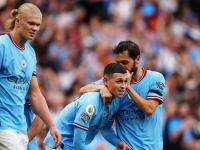 巴黎圣日耳曼客场战平布鲁日，小组第一的简单介绍