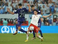 B体育体育官网-德国队惊险赢得波兰：欧锦赛预选赛赛点前瞻的简单介绍