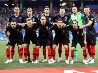 B体育体育官网-关于丹麦队在欧洲联赛比赛中展现实力，积分不俗的信息