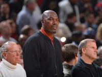 B体育体育网页版登录入口-包含非洲篮球巨星接受专业培训，打造个人技能的词条