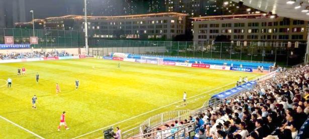 B体育体育官方登录入口-精彩瞬间回顾，国内顶级联赛战况一览的简单介绍