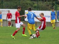 B体育体育入口-那不勒斯主力受伤，或将缺席下一场比赛，那不勒斯球队厉害吗