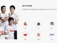 B体育体育教练-队伍形势胶着，激战争夺资格！的简单介绍