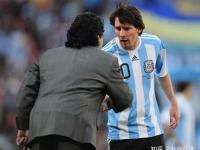 B体育体育app下载-关于梅西再度披挂归来，巴萨已然踌躇满志的信息