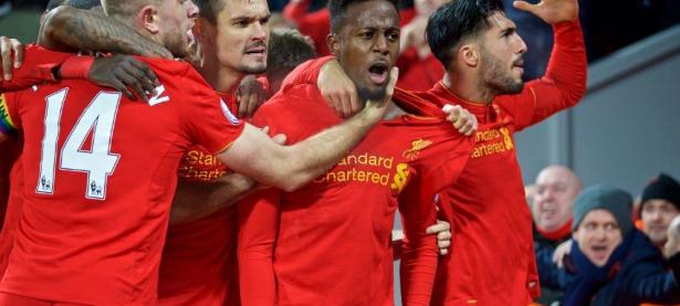 包含纵深进攻战术得以升级，球队进攻打法出新的词条