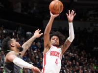 B体育体育电竞-顶尖球队在比赛中展现了强大实力