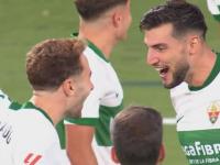 B体育体育app-关于赫塔菲在逼平瓦伦西亚的比赛中表现出色的信息