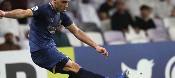 B体育体育下载-莫斯科斯洛万空门打进制胜球，连续爆发破门记录的简单介绍