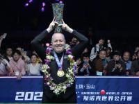 B体育体育活动-斯洛伐克球员在国际比赛中斩获胜利