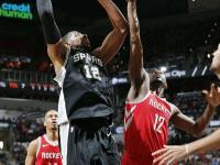 B体育体育视频-包含真金不怕火炼，火箭球队坚持训练的词条