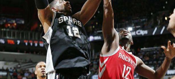 B体育体育视频-包含真金不怕火炼，火箭球队坚持训练的词条