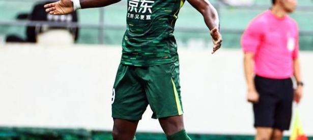 B体育体育课程-北京国安在客场大胜武汉卓尔，实现主场零封的简单介绍