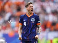 B体育体育网页版-包含荷兰客场-逆转北爱尔兰，德佩制胜一球的词条