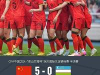 B体育体育登录入口-人气爆棚：女子足球比赛人气持续攀升，声势浩大的简单介绍