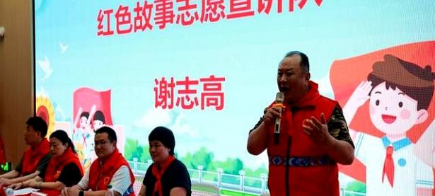 包含桂林队成为头号热门，将迎战少年队的词条