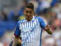 B体育体育登录入口-爆料！霍芬海姆近期训练转变的简单介绍