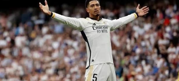 B体育体育登录-关于赫塔菲客场取胜，冲刺积分榜的信息