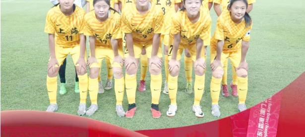 B体育体育课程-包含夺冠宝座，女足队伍展现实力的词条