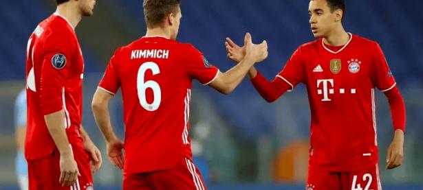 B体育体育竞技-柏林赫塔轻取对手！德国联赛上演逆袭