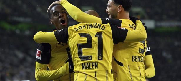 B体育体育亚洲官网-RB莱比锡击败柏林联合，取得三分的简单介绍