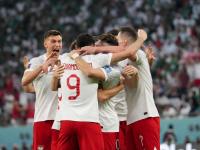 B体育体育app下载-包含欧国联比赛：意大利小组赛战平波兰的词条