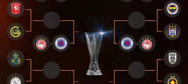 B体育体育官方-罗马赢球提升士气，冲击欧联杯资格