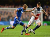 B体育体育登录-包含摩纳哥客场胜负交错，积累实力的词条