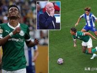 B体育体育官方-关于帕尔梅拉斯全力冲击冠军，关键球员备战状态受关注的信息