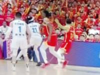 B体育体育网站-北京北汽男篮新援助攻破门，逆转战胜对手取得连胜的简单介绍