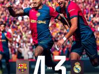 B体育体育电竞-关于姆巴佩和马夏尔将在下一场比赛中展现默契配合的黄金搭档关系的信息