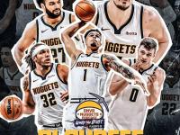 B体育体育网页版入口-火箭外线射手迎来生涯新高，球队取得关键胜利