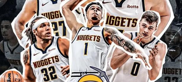 B体育体育网页版入口-火箭外线射手迎来生涯新高，球队取得关键胜利