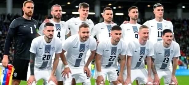 B体育体育官网入口-欧预赛强势球队角逐，冠军积分领先险胜