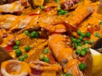 B体育体育教练-惊艳瞬间：精彩瞬间回放令人回味无穷